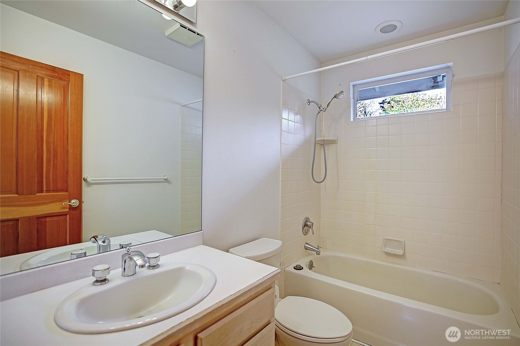 4193 S Camano Drive Property Photo 40