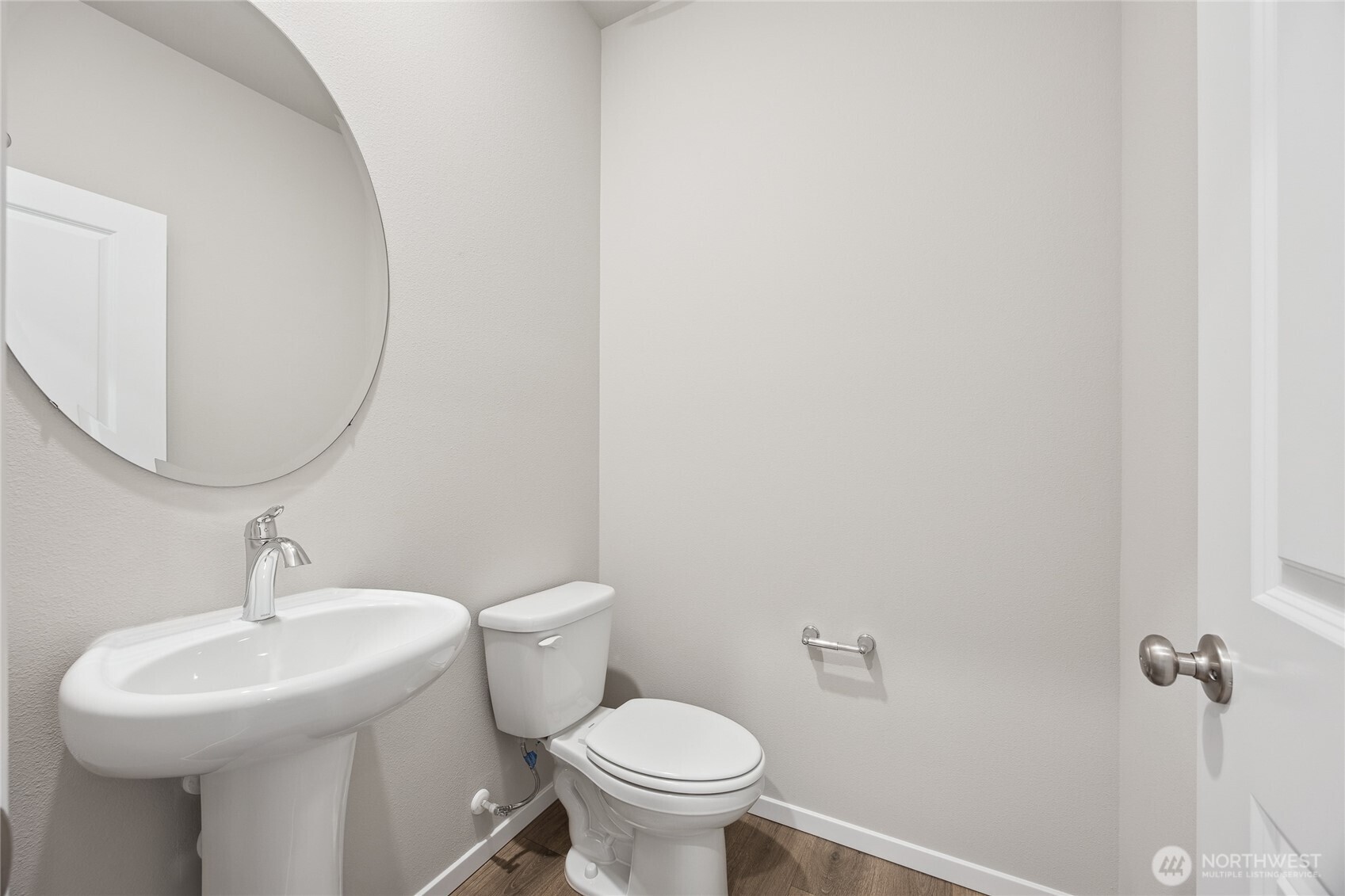 712 129th Street 11 Property Photo 13