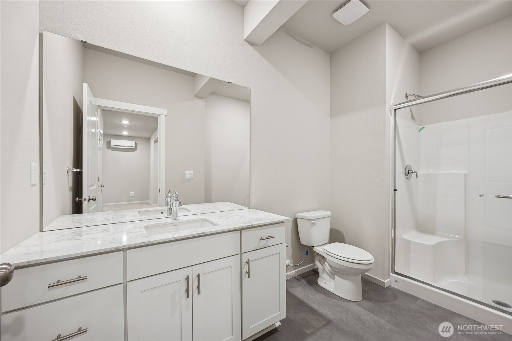 712 129th Street 11 Property Photo 27