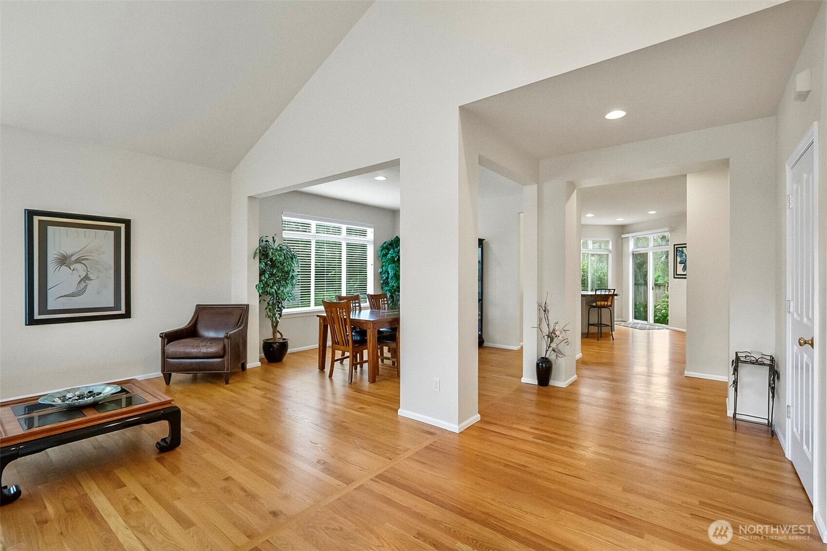 17401 33rd Drive Property Photo 3