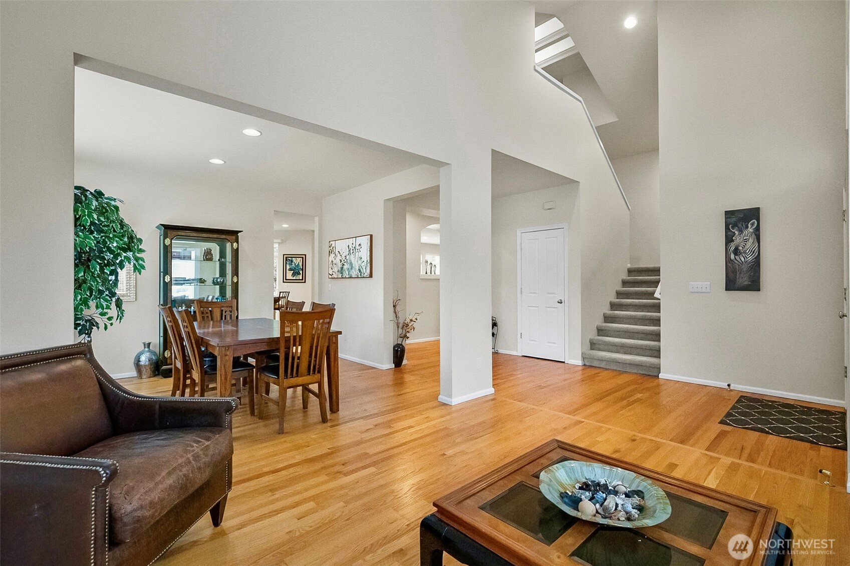 17401 33rd Drive Property Photo 5