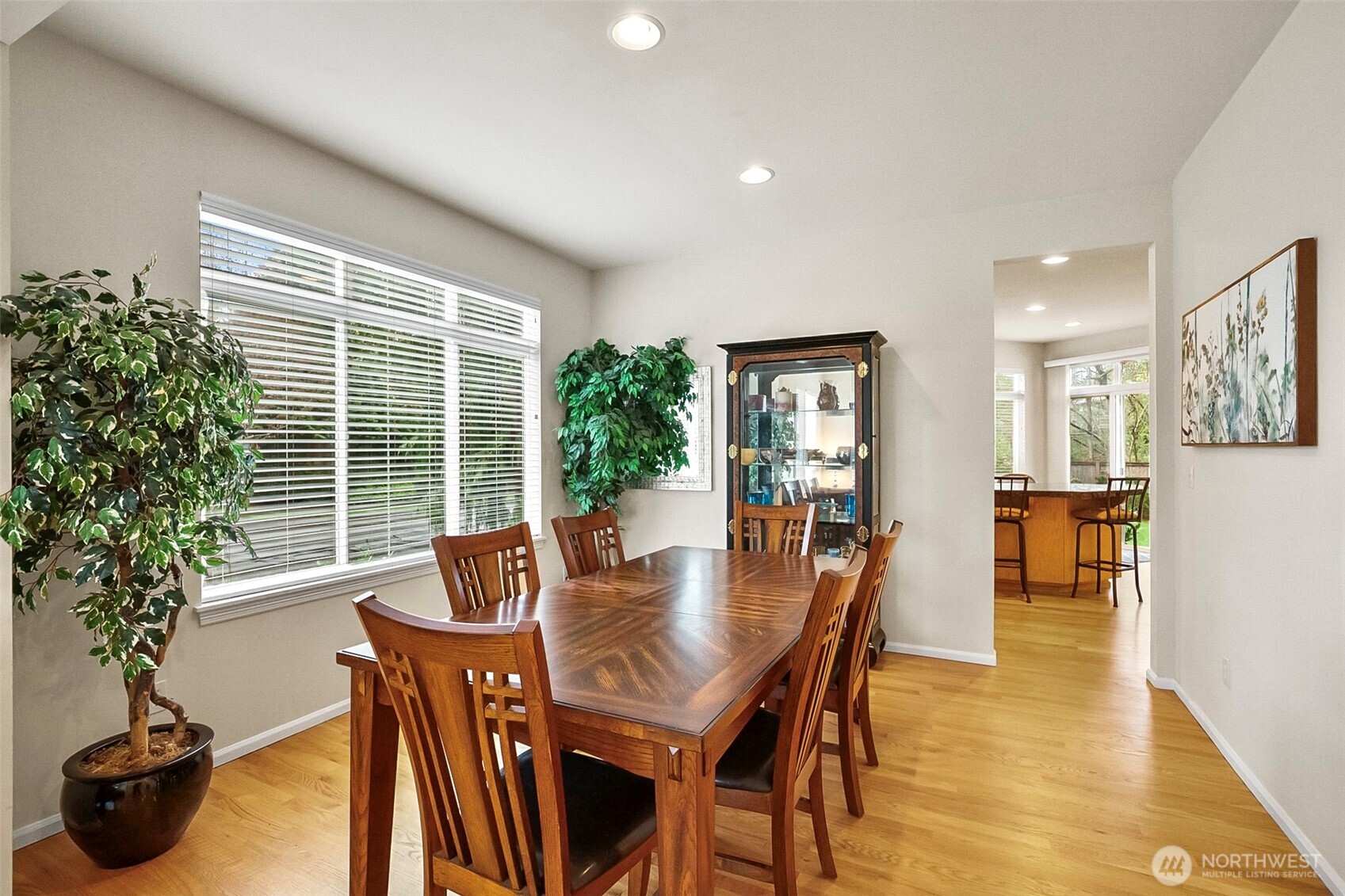 17401 33rd Drive Property Photo 6
