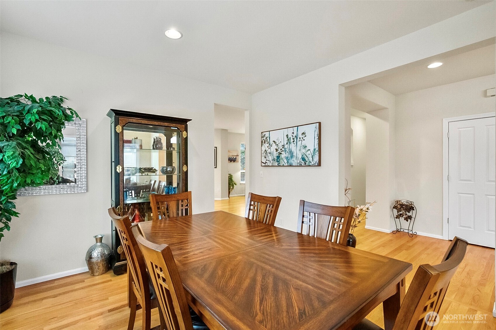 17401 33rd Drive Property Photo 7