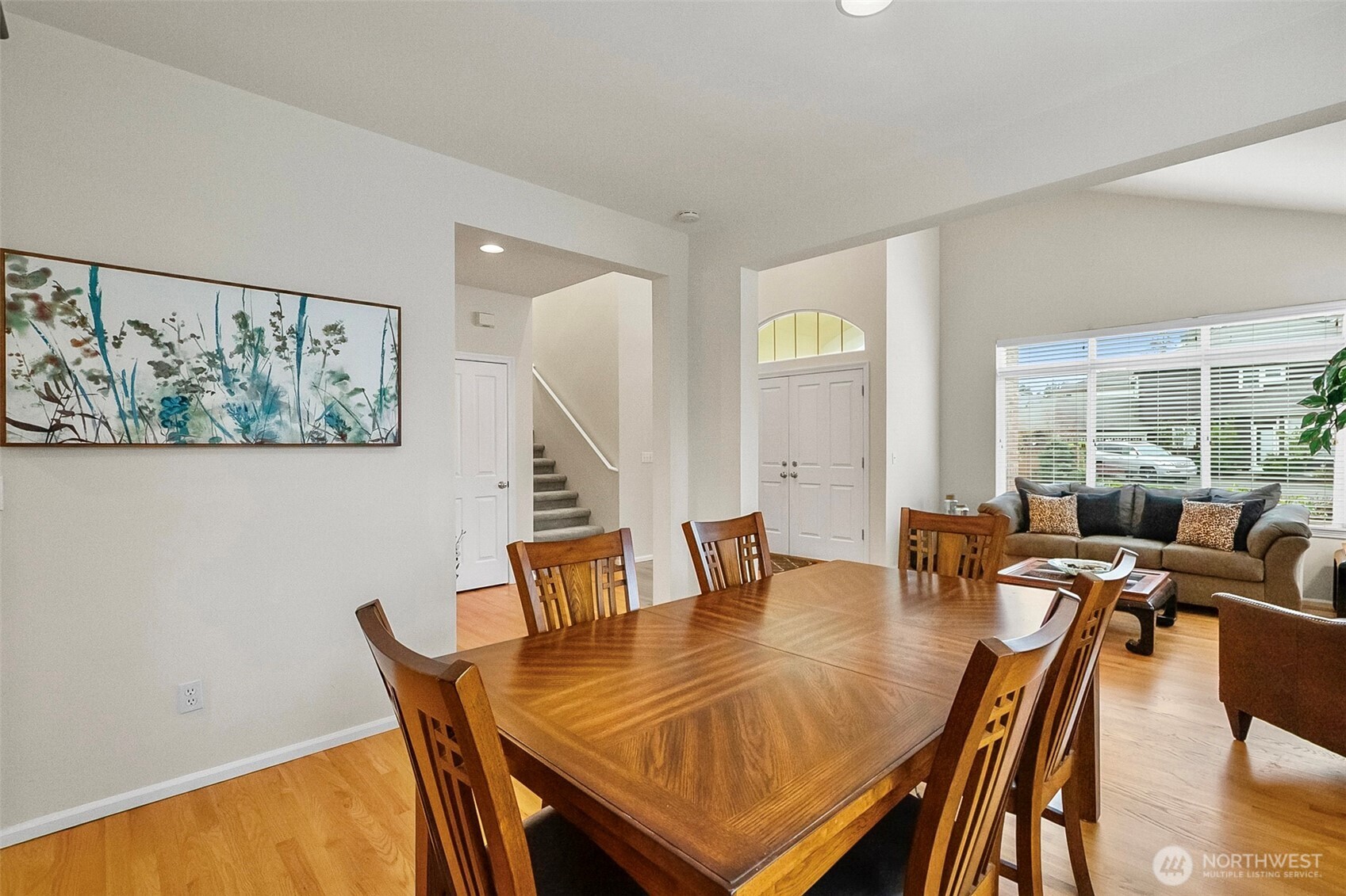 17401 33rd Drive Property Photo 8