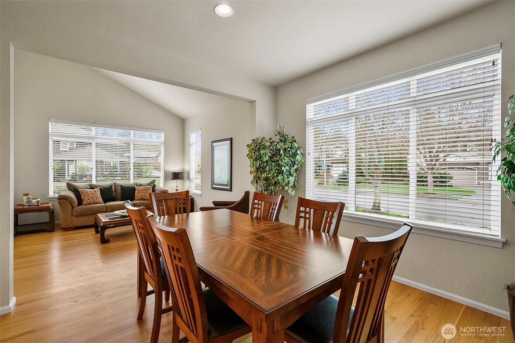 17401 33rd Drive Property Photo 9