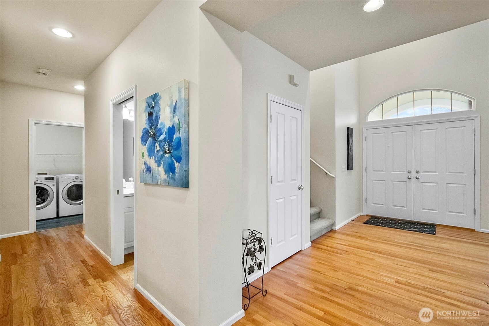 17401 33rd Drive Property Photo 10