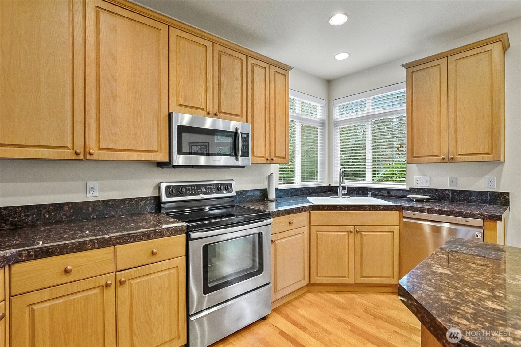 17401 33rd Drive Property Photo 15