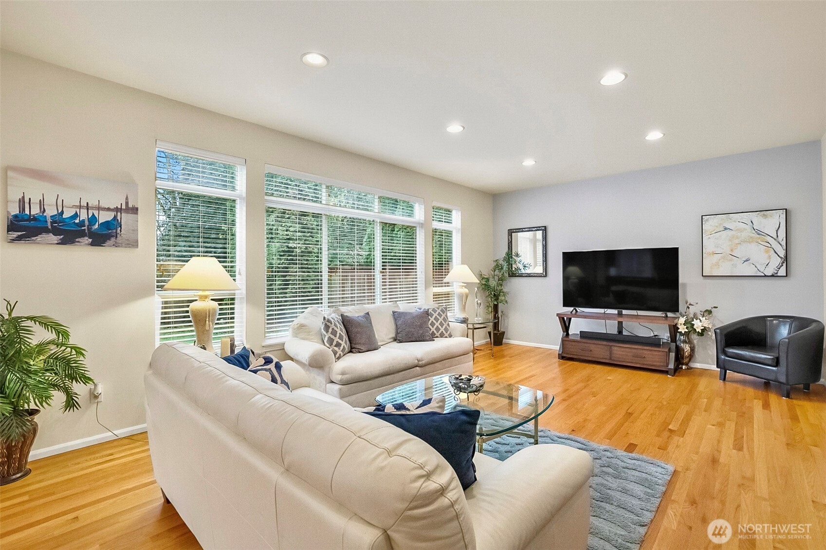 17401 33rd Drive Property Photo 19