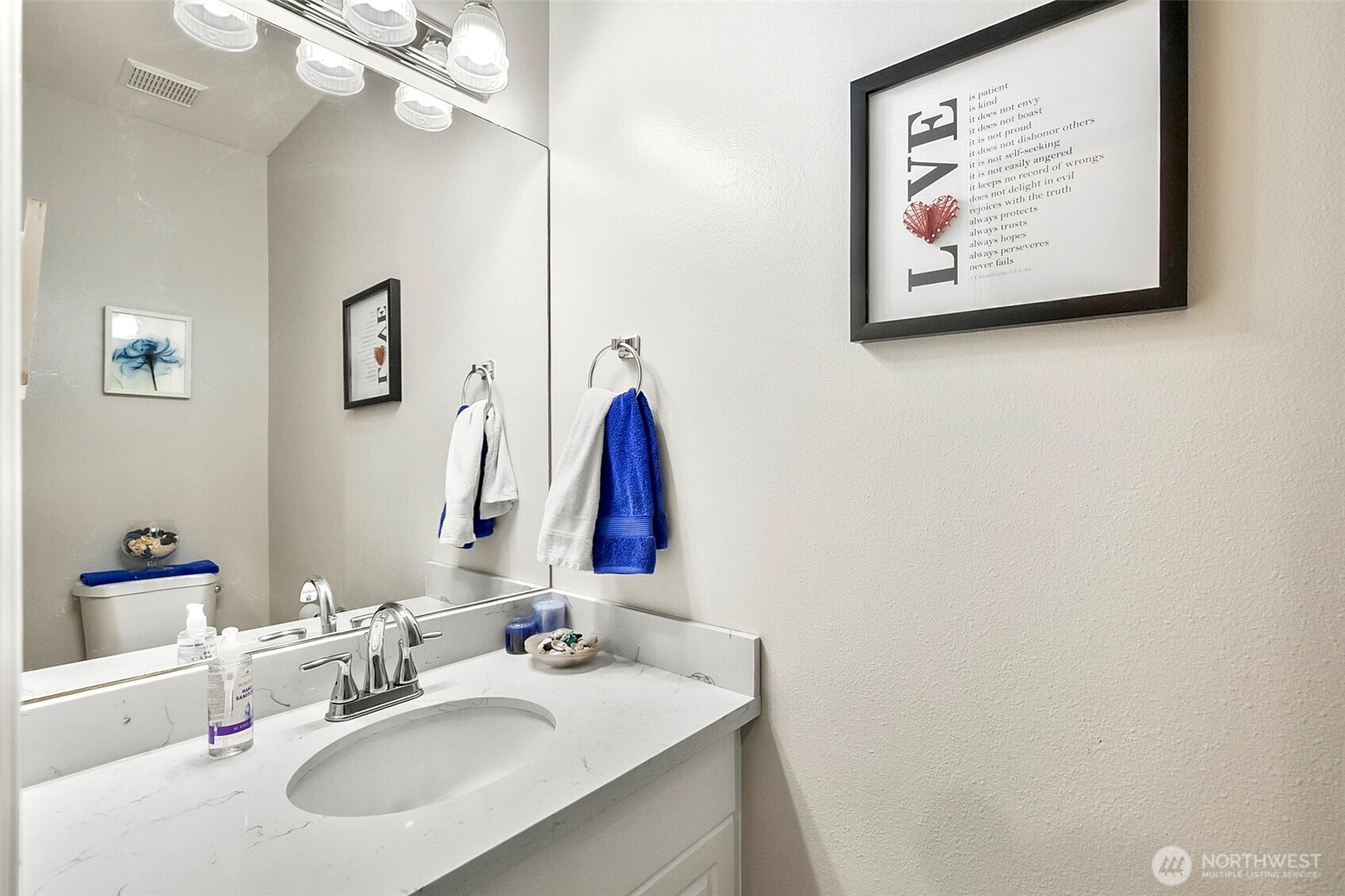 17401 33rd Drive Property Photo 21