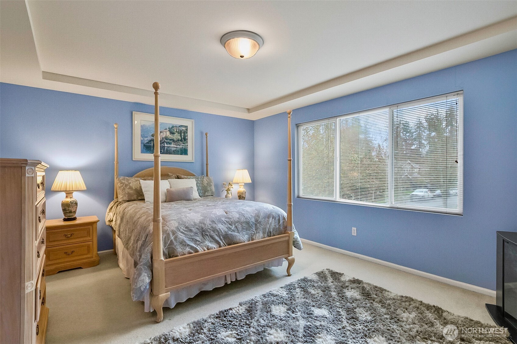 17401 33rd Drive Property Photo 23