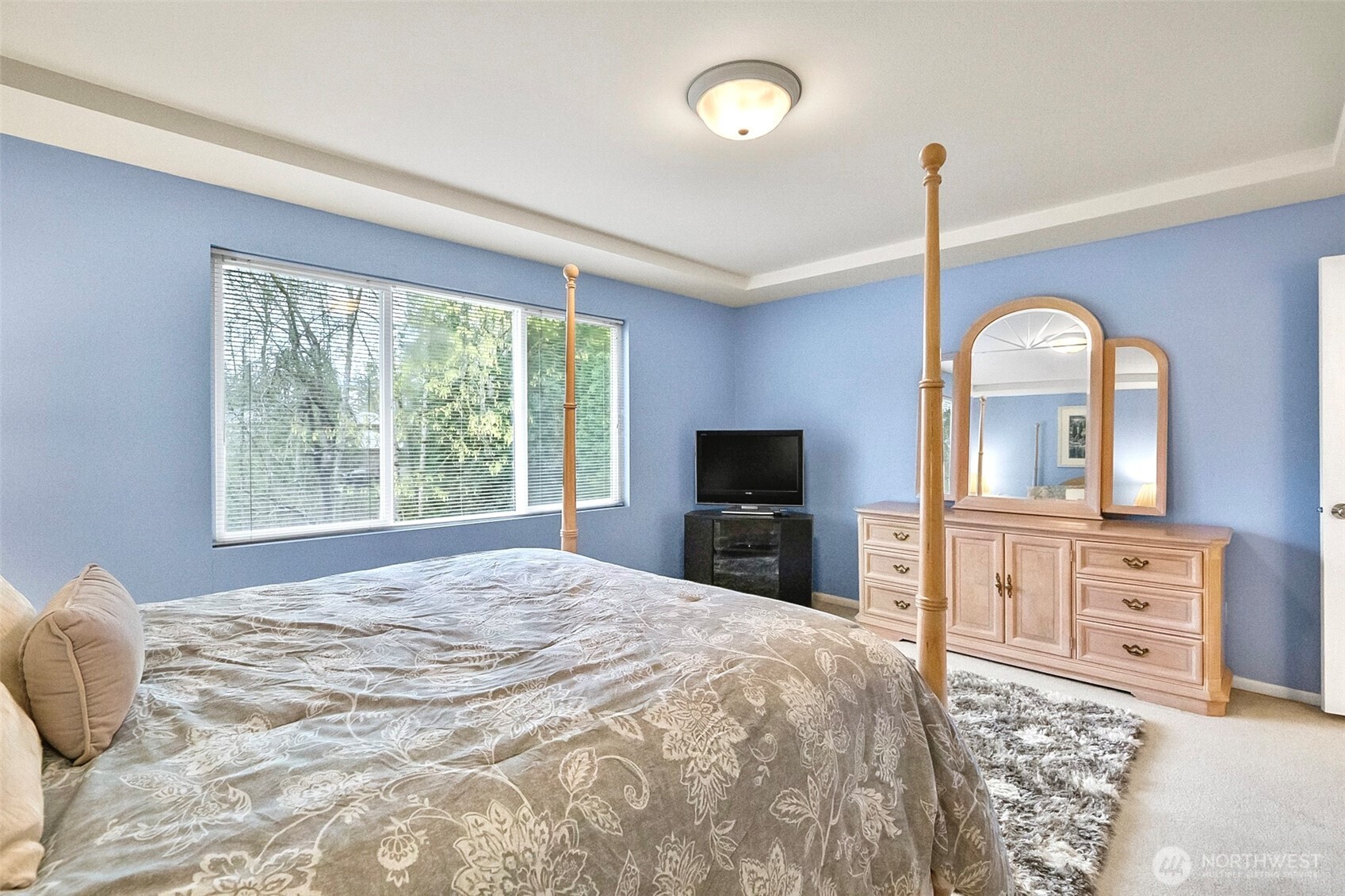 17401 33rd Drive Property Photo 25
