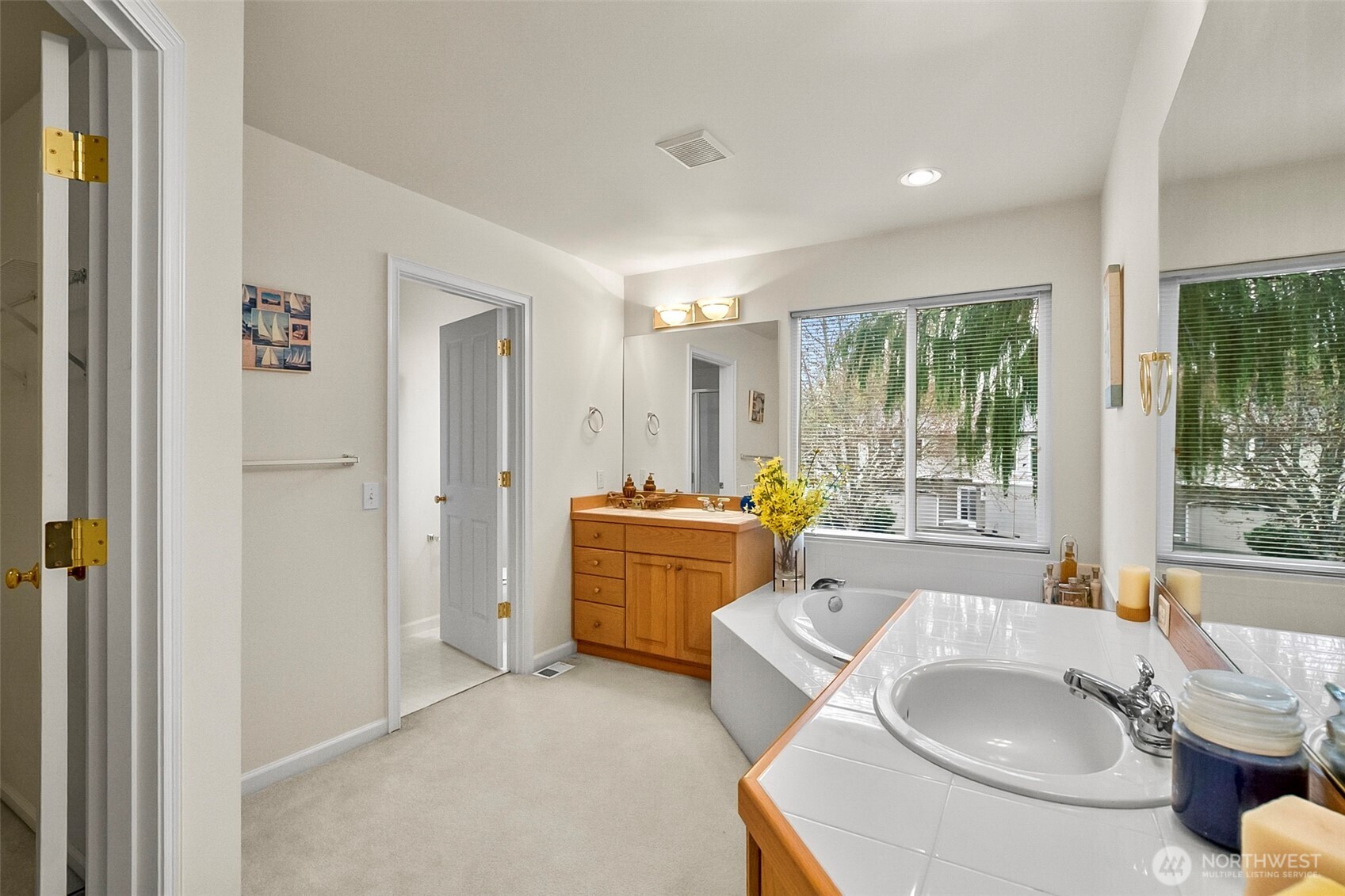 17401 33rd Drive Property Photo 27