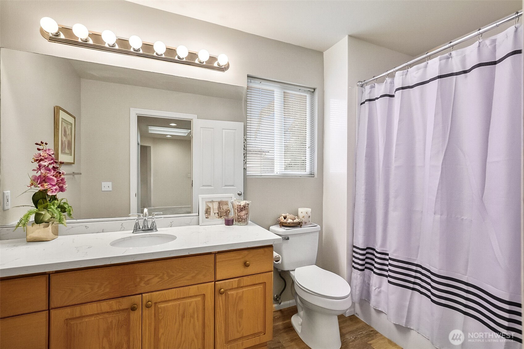 17401 33rd Drive Property Photo 30