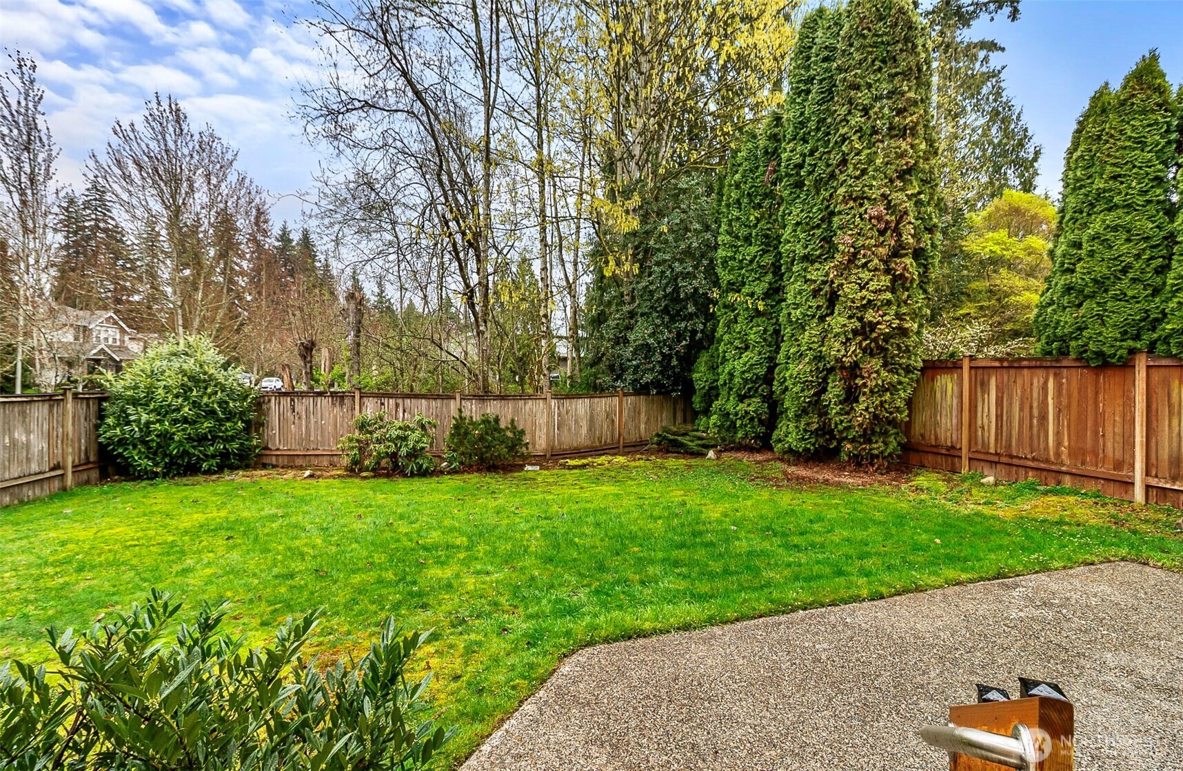 17401 33rd Drive Property Photo 31