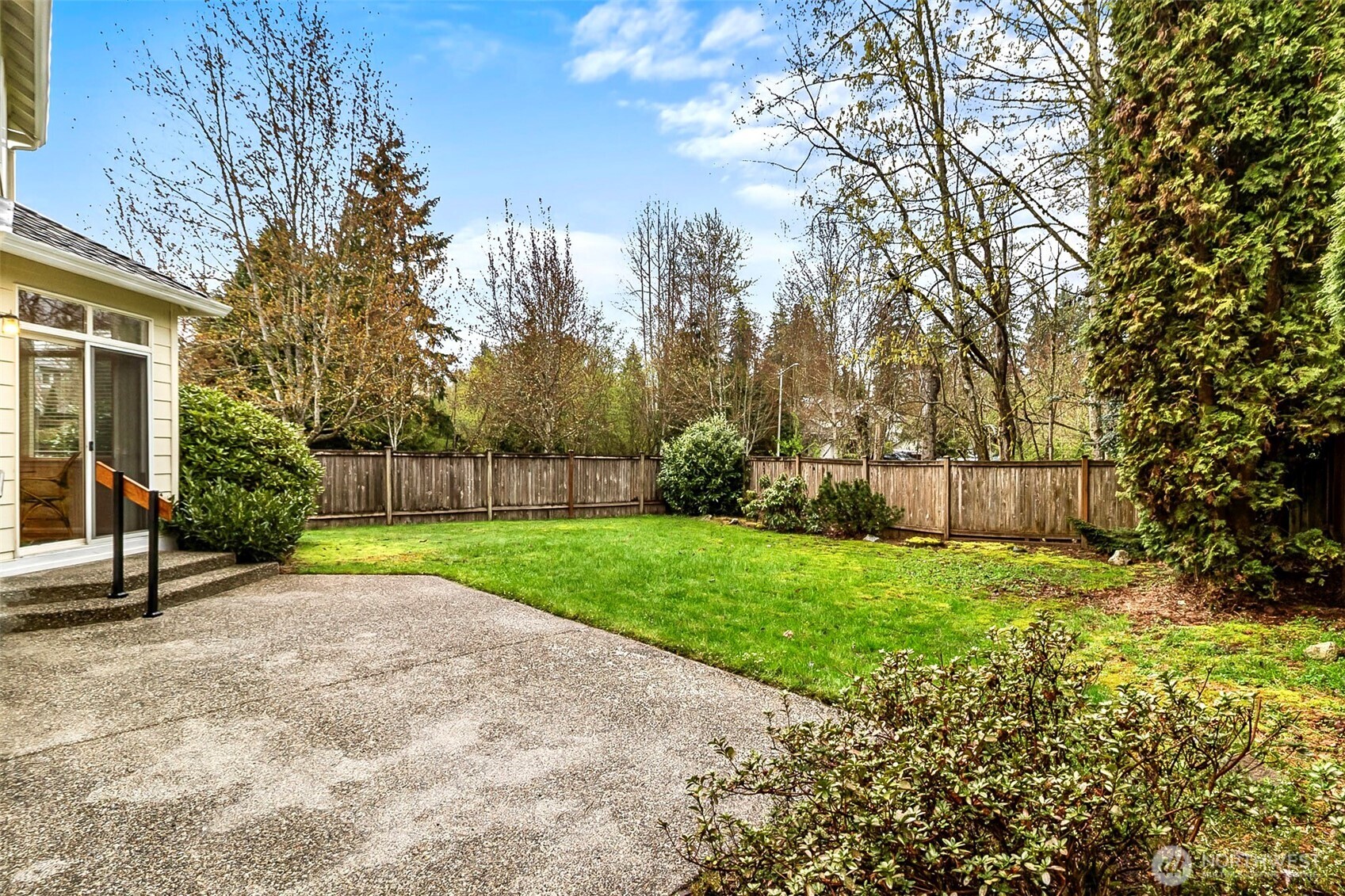 17401 33rd Drive Property Photo 32