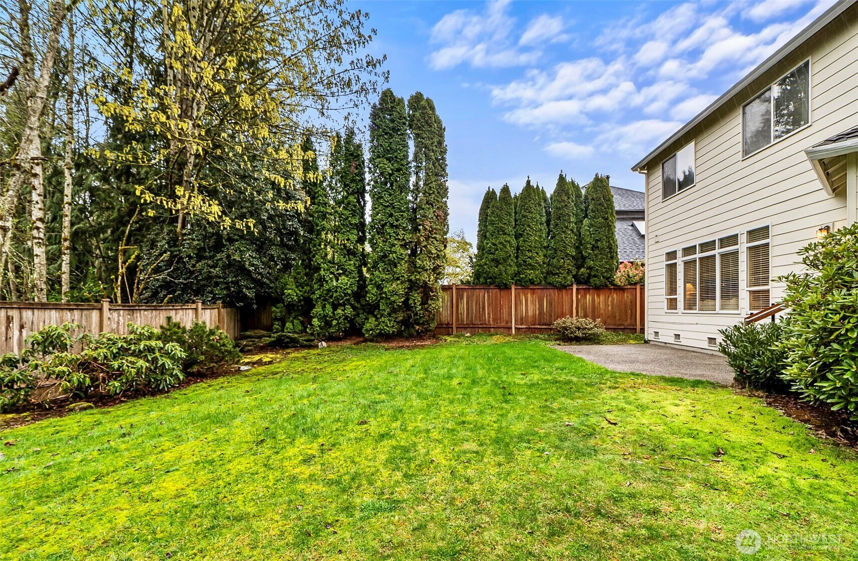 17401 33rd Drive Property Photo 36