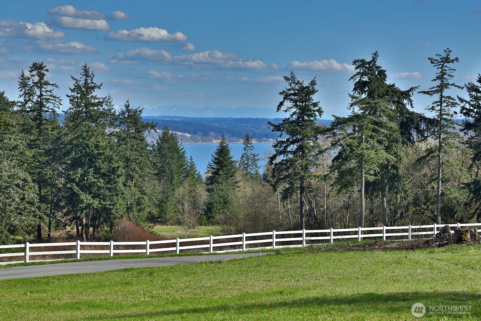0 Panorama Drive Property Photo 1