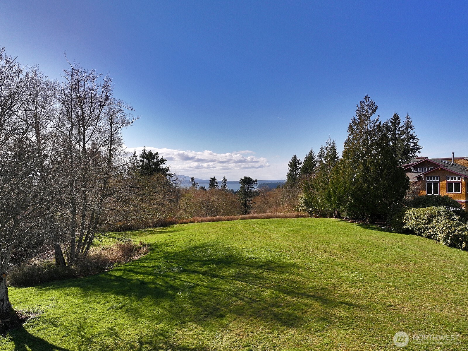 0 Panorama Drive Property Photo 4