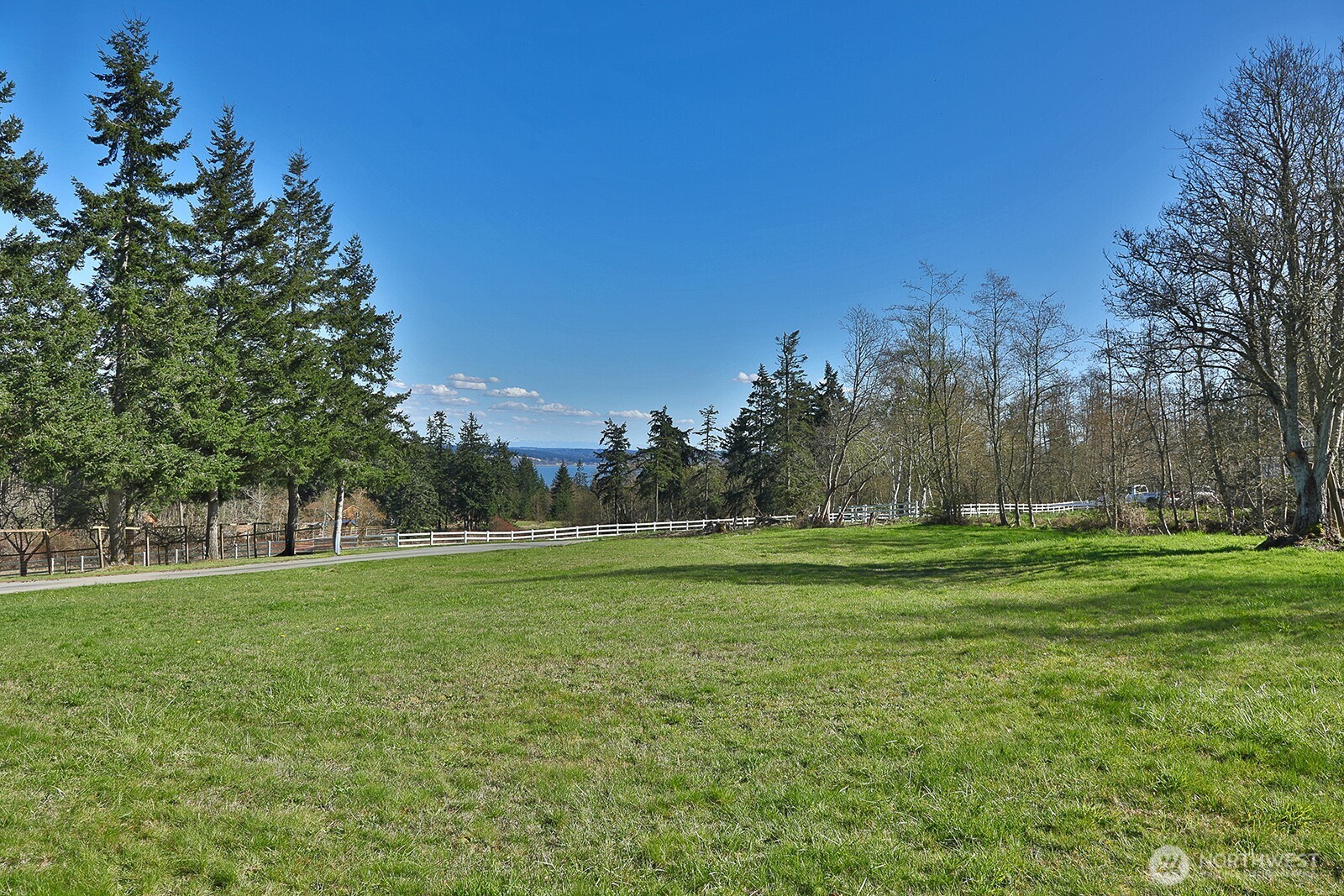 0 Panorama Drive Property Photo 5