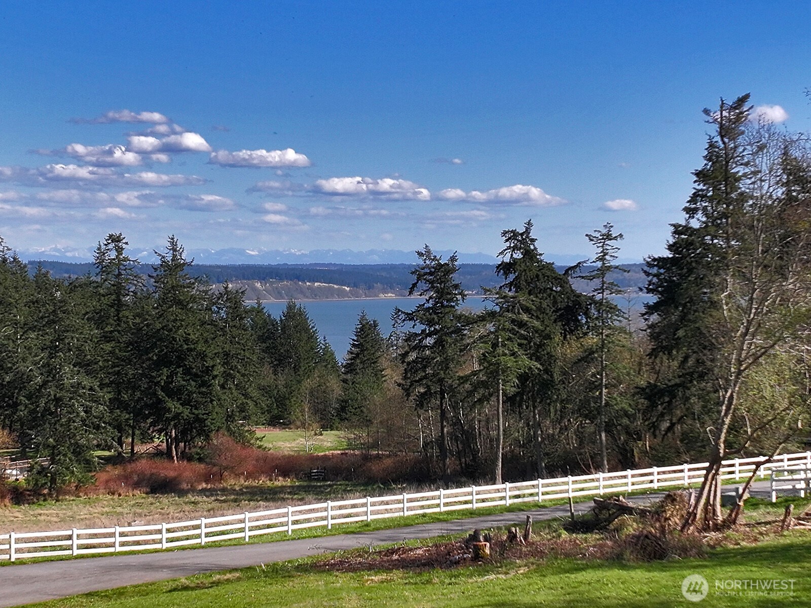 0 Panorama Drive Property Photo 7