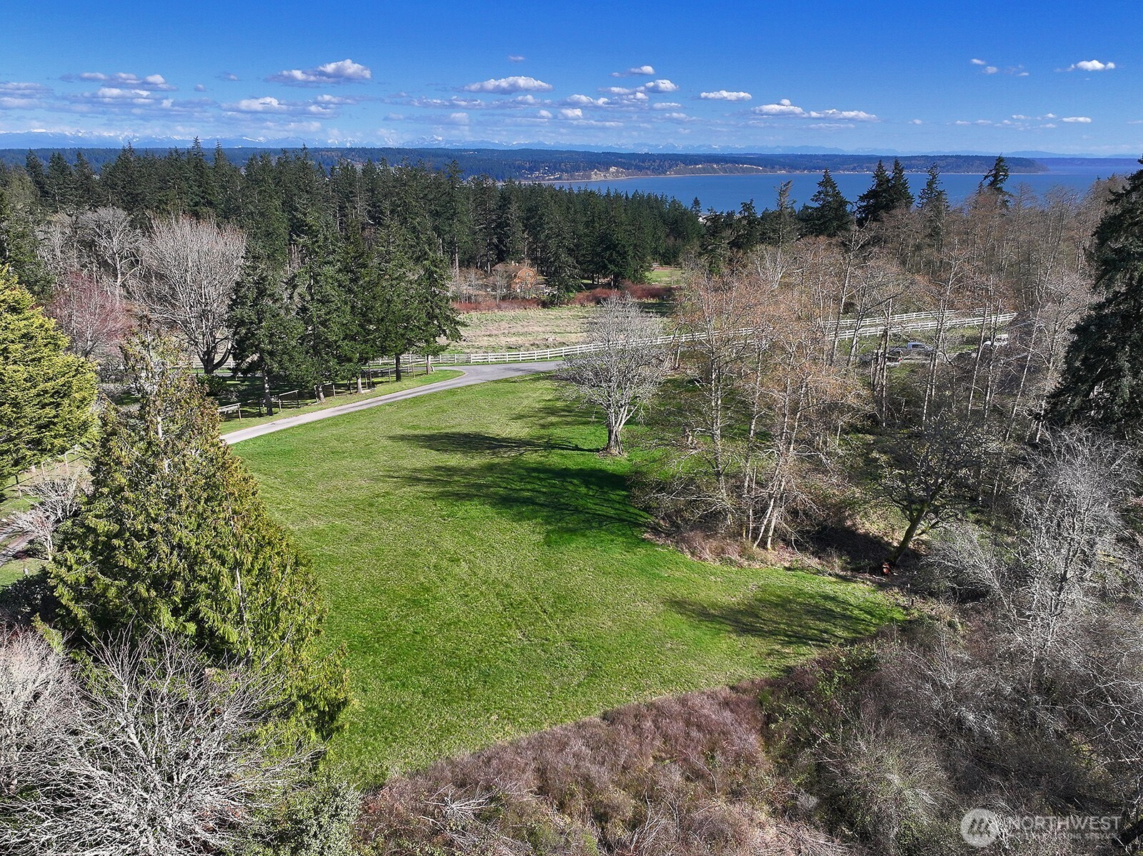 0 Panorama Drive Property Photo 8