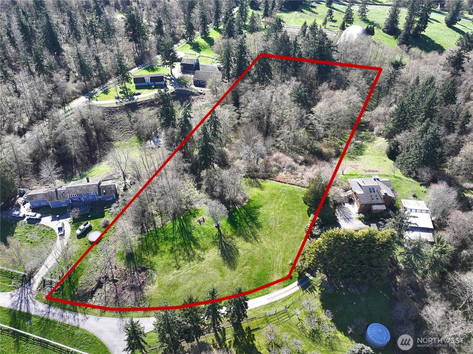 0 Panorama Drive Property Photo 9