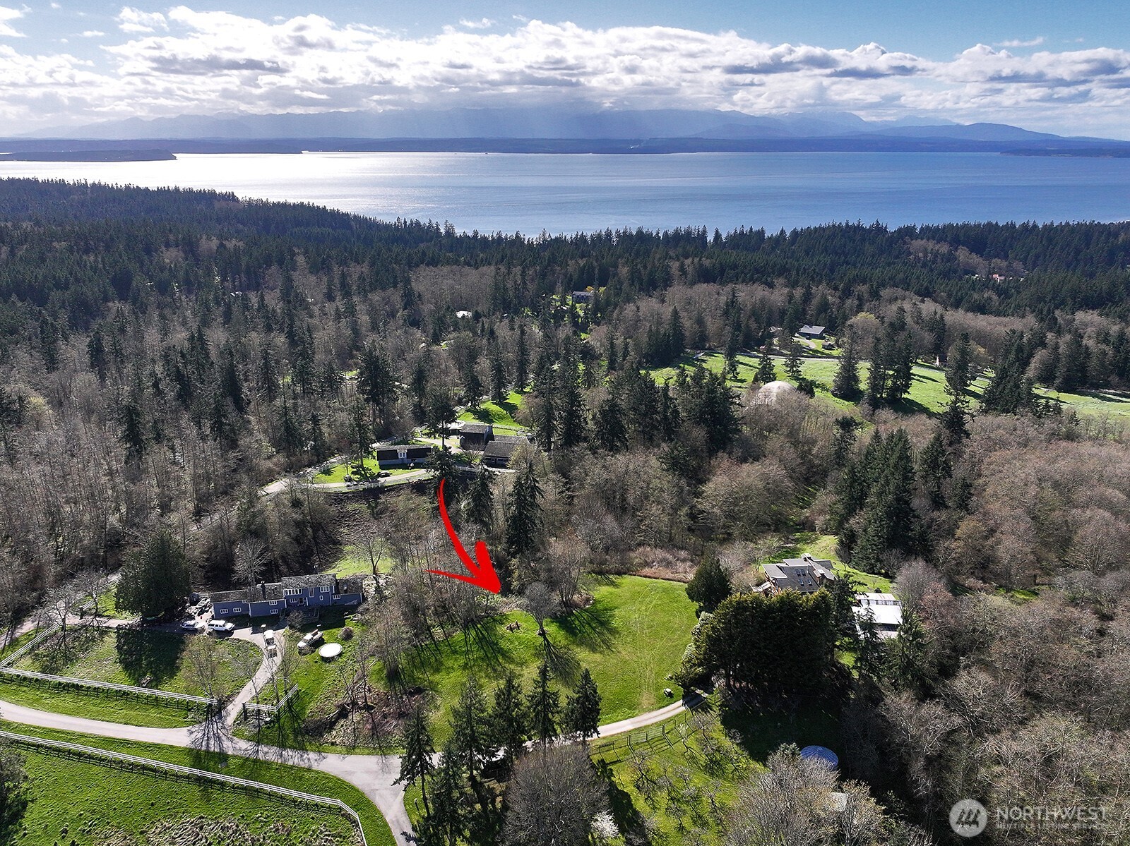 0 Panorama Drive Property Photo 10