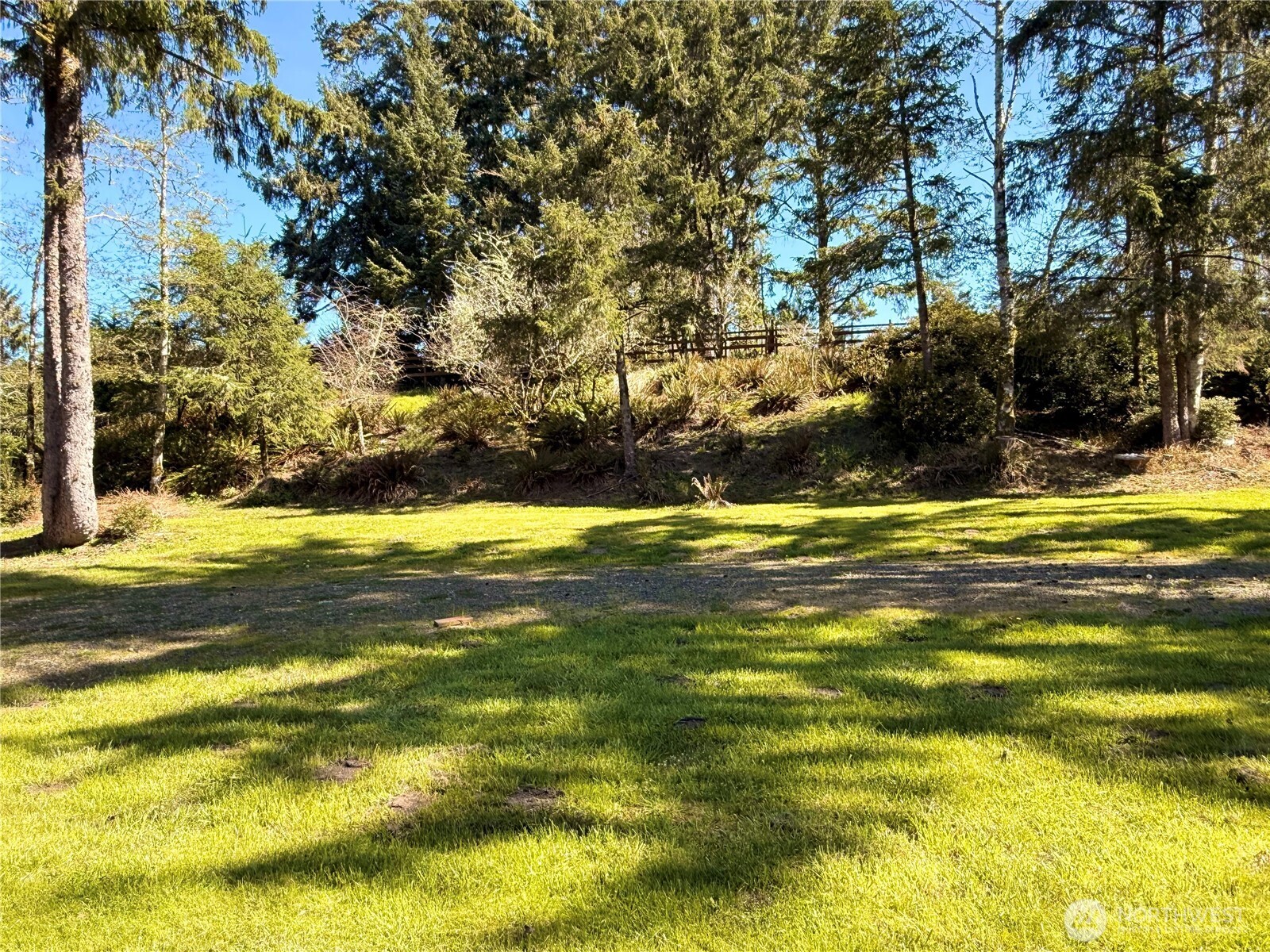 1004 Discovery Avenue Property Photo 5