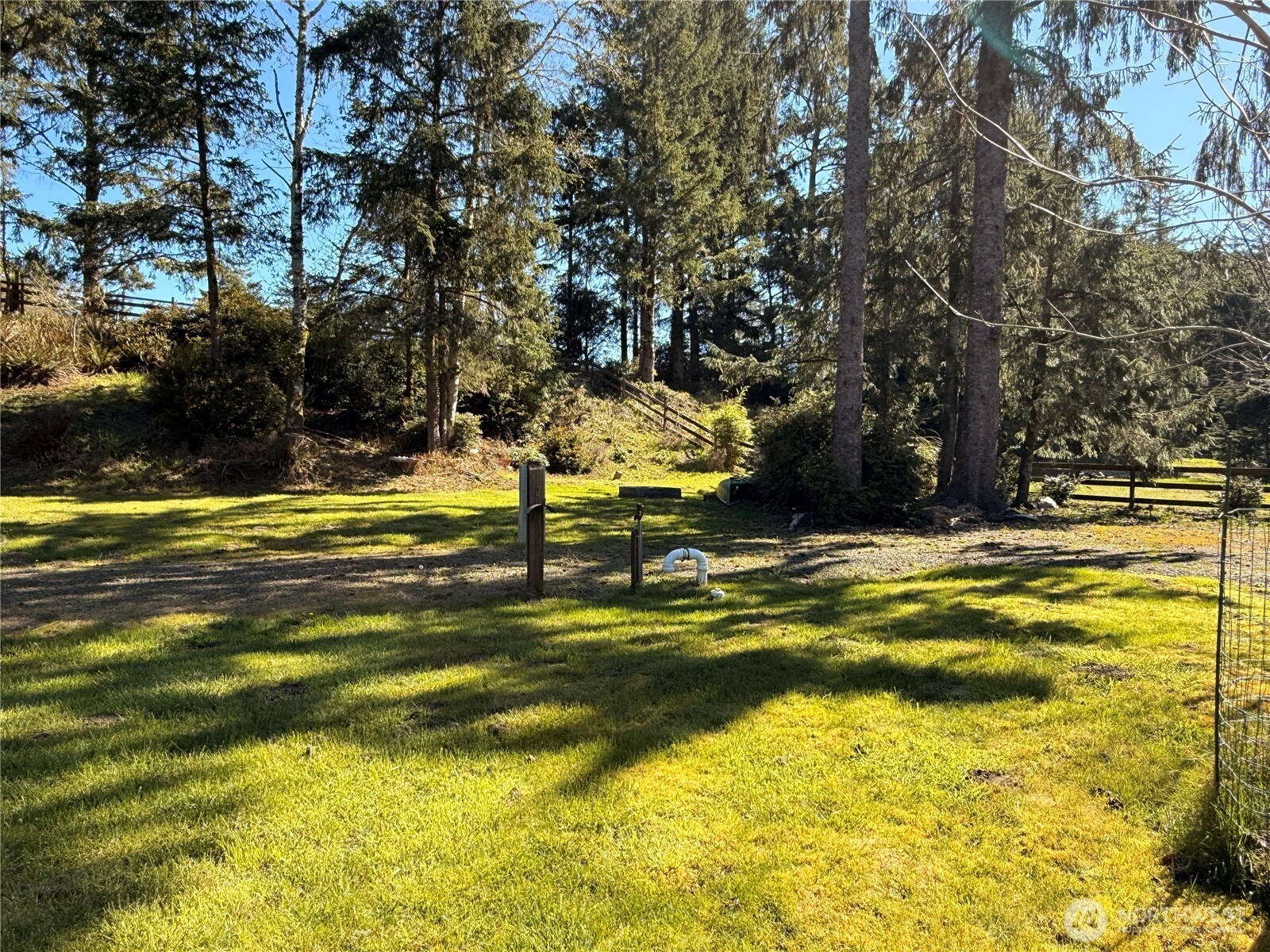1004 Discovery Avenue Property Photo 6