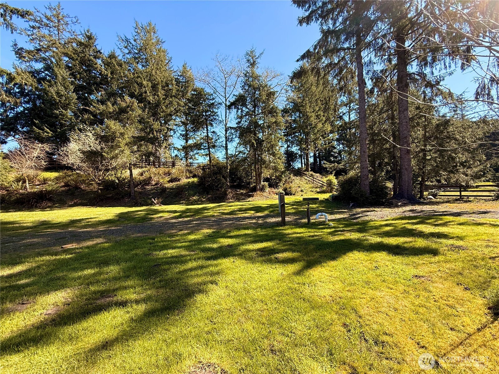 1004 Discovery Avenue Property Photo 7