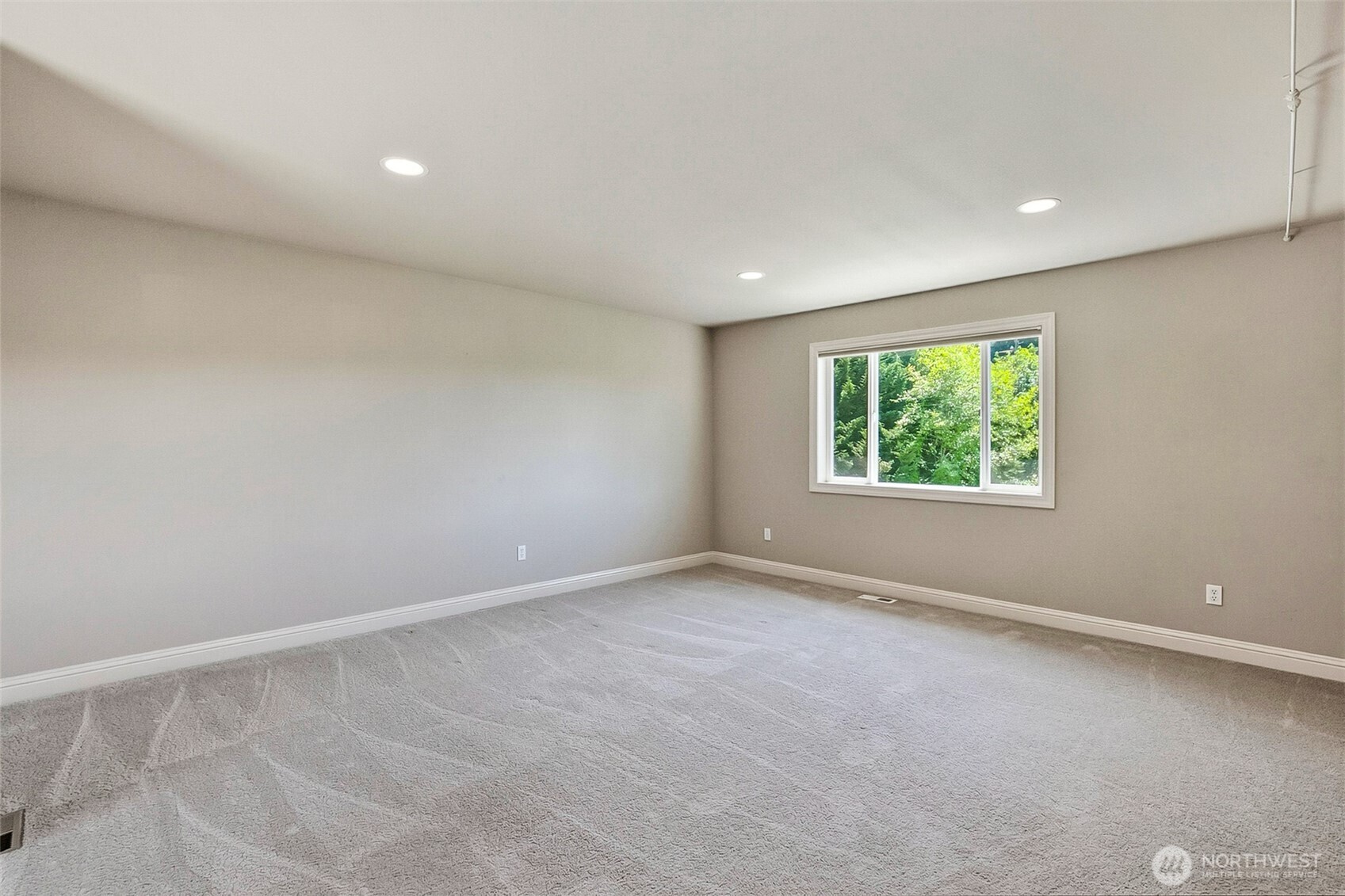 9623 171st Avenue Property Photo 31