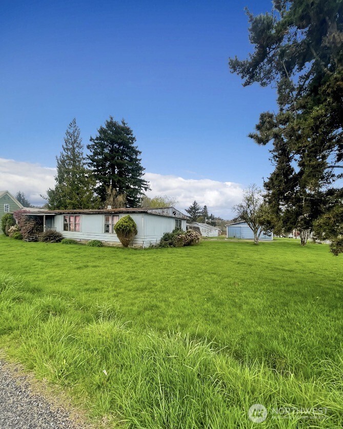 604 Oregon Avenue Property Photo 1