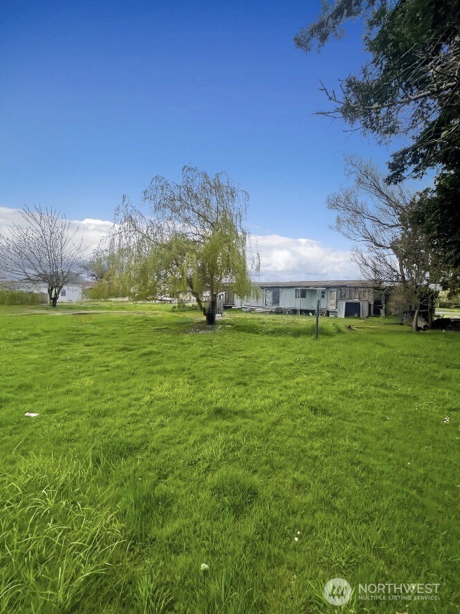 604 Oregon Avenue Property Photo 2