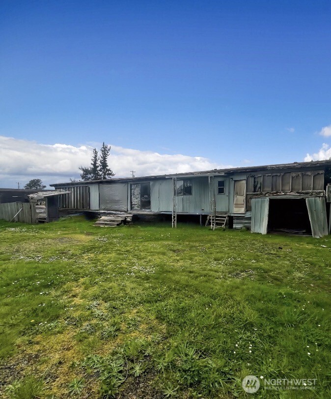 604 Oregon Avenue Property Photo 3