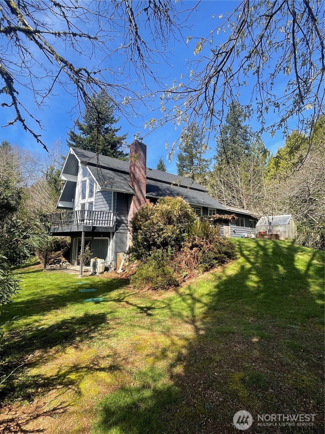 182 State Route 105 Property Photo 2