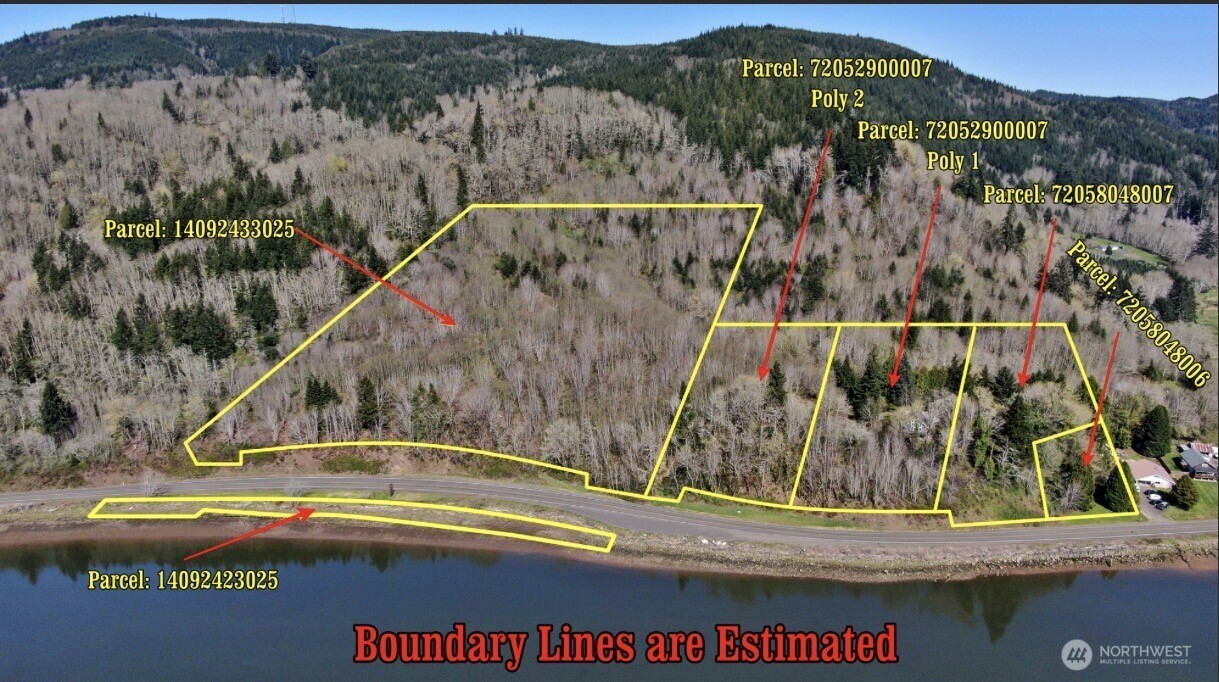 182 State Route 105 Property Photo 4