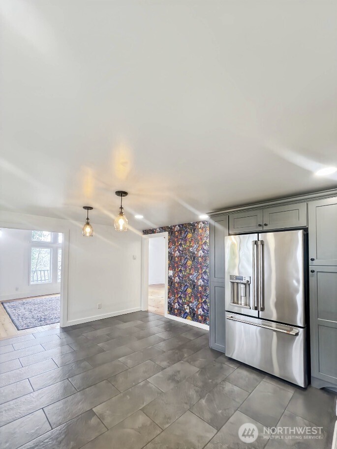 182 State Route 105 Property Photo 15