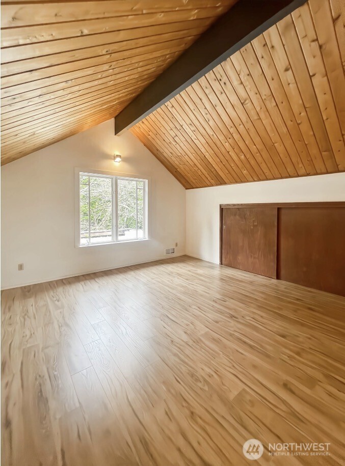 182 State Route 105 Property Photo 20