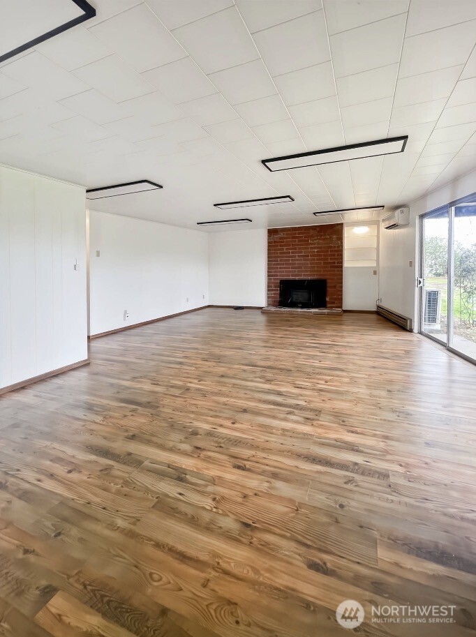 182 State Route 105 Property Photo 23