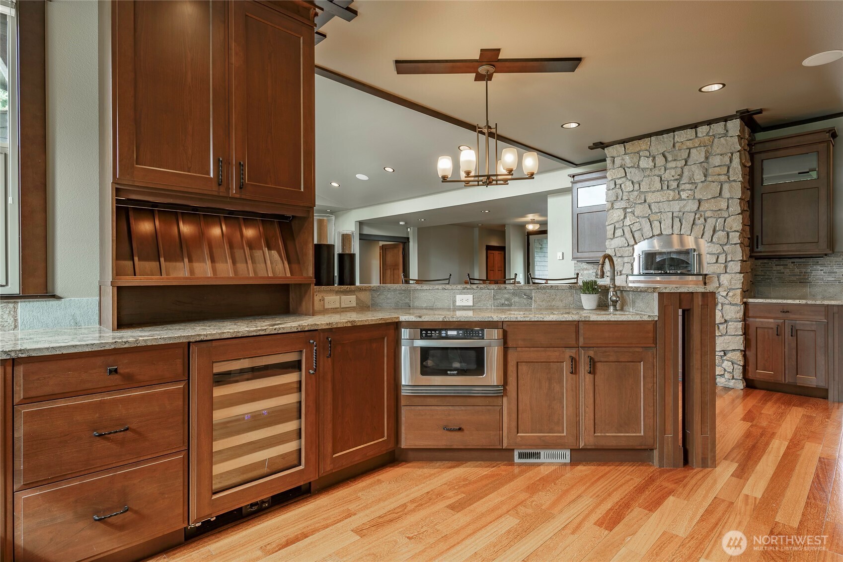 8771 Clubhouse Point Drive Property Photo 14