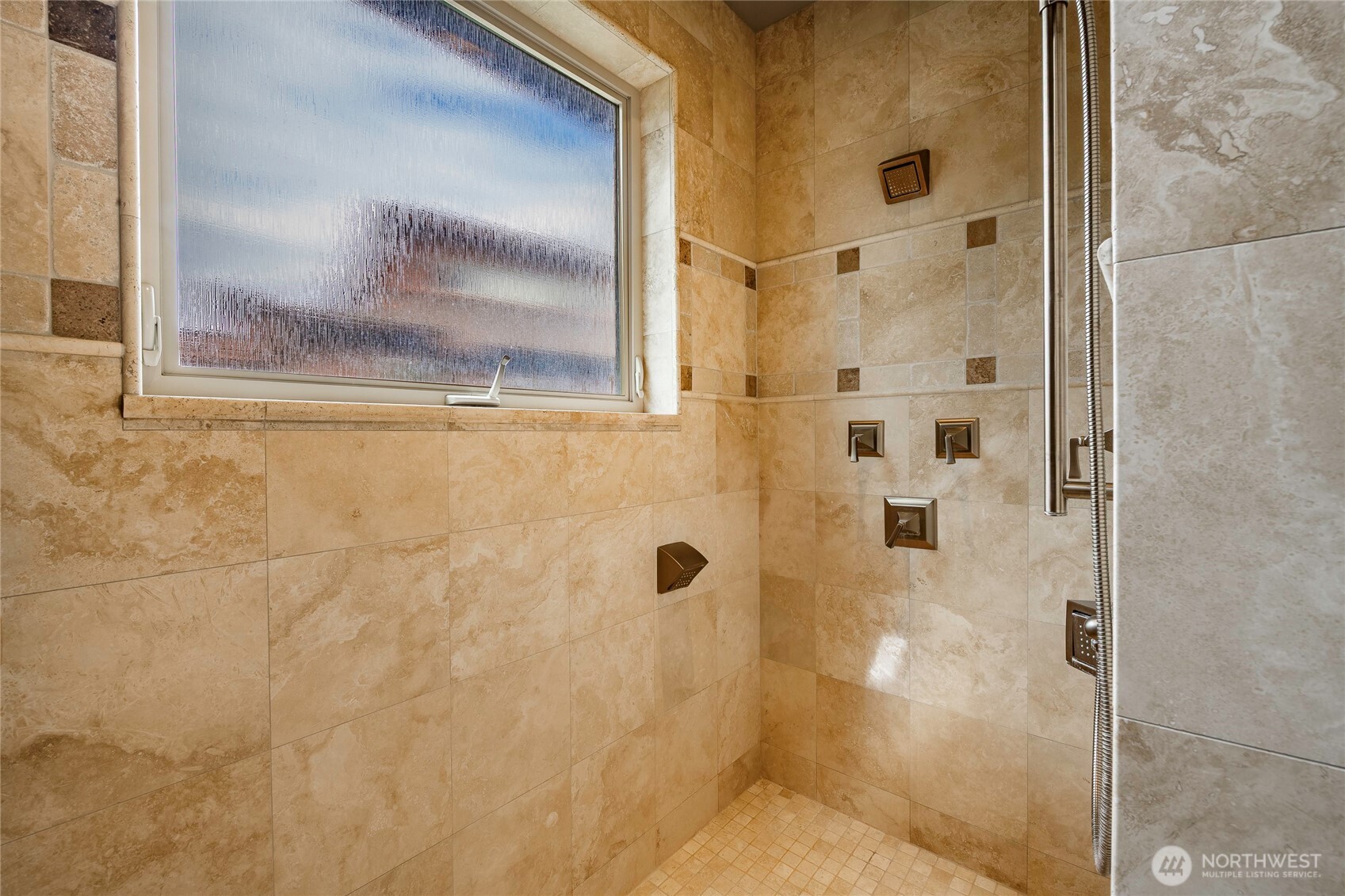 8771 Clubhouse Point Drive Property Photo 24