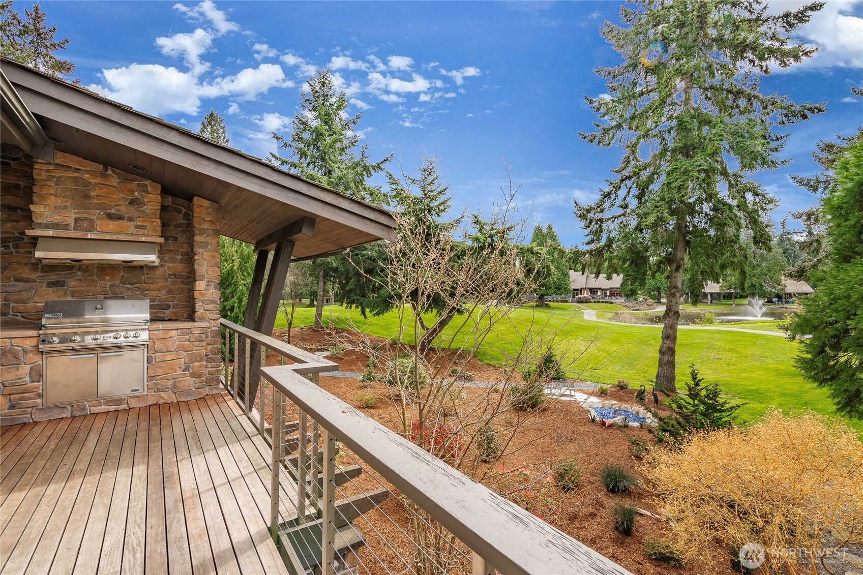 8771 Clubhouse Point Drive Property Photo 25
