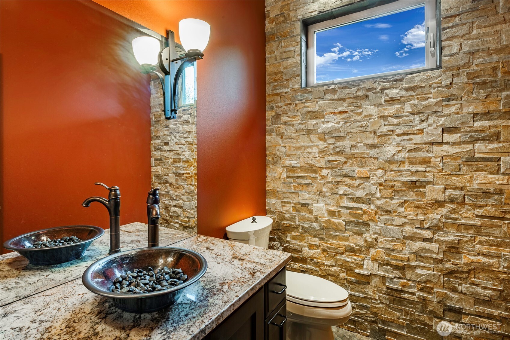 8771 Clubhouse Point Drive Property Photo 28
