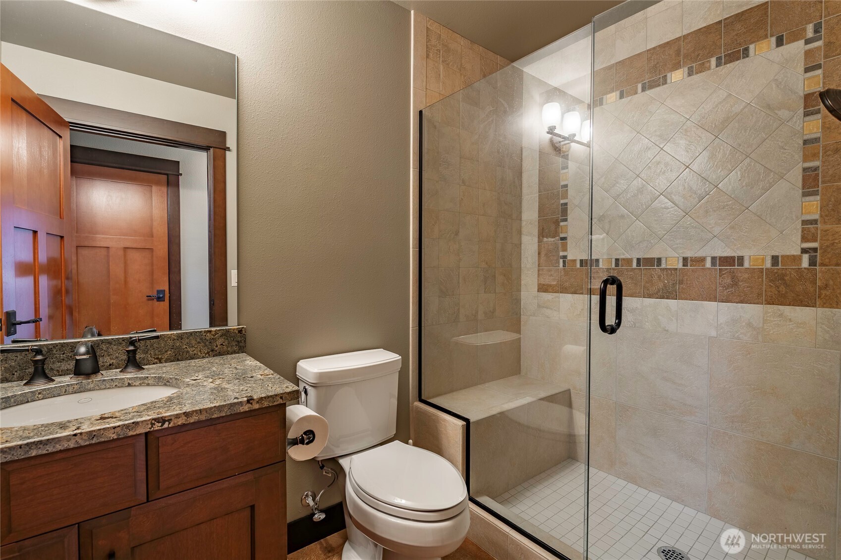 8771 Clubhouse Point Drive Property Photo 30