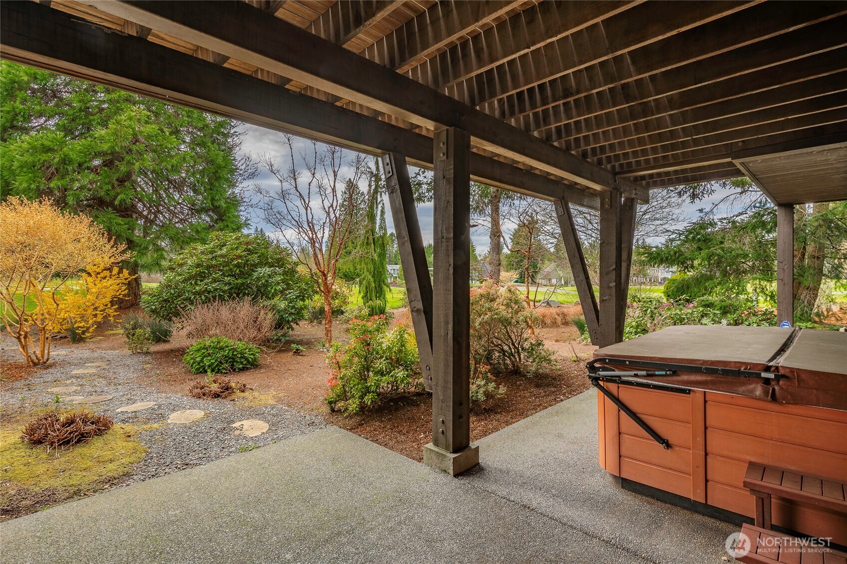 8771 Clubhouse Point Drive Property Photo 39