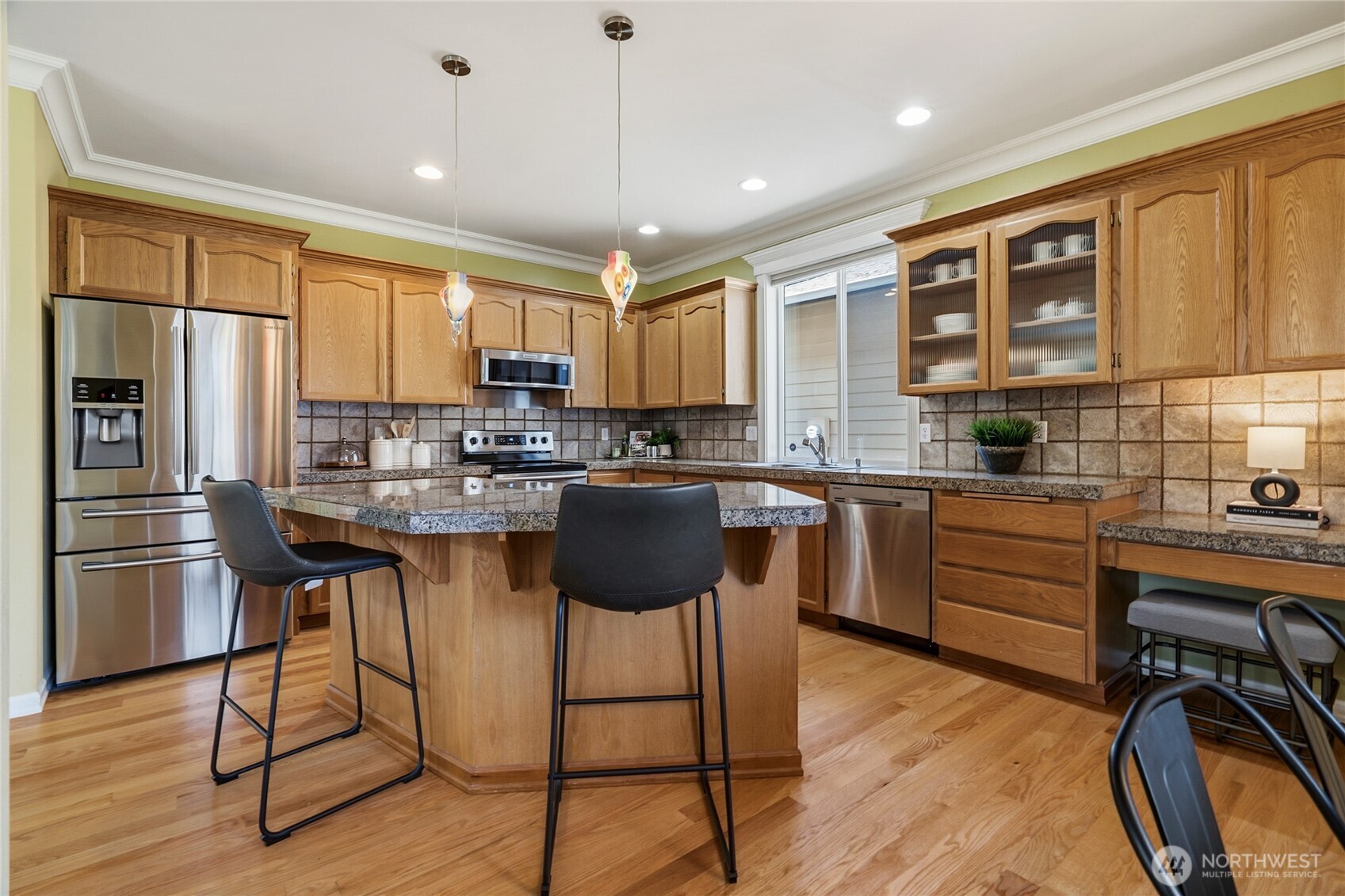 2925 179th Street Ct Property Photo 8