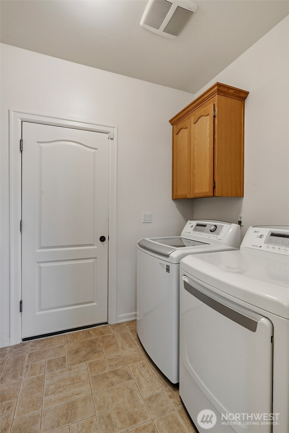 2925 179th Street Ct Property Photo 23