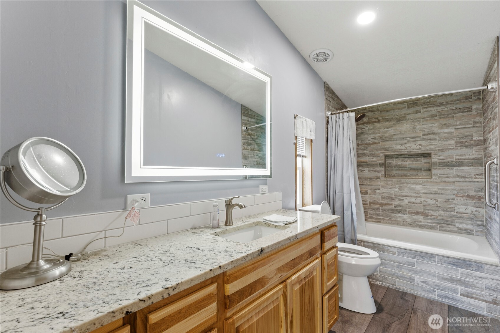1902 Nw 229th Place Property Photo 13