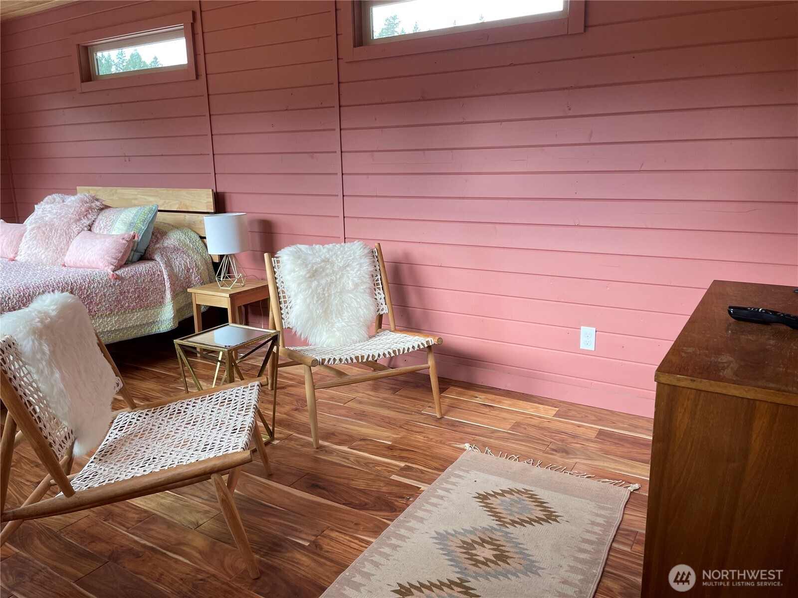 216 Eagle Peak Drive Property Photo 26