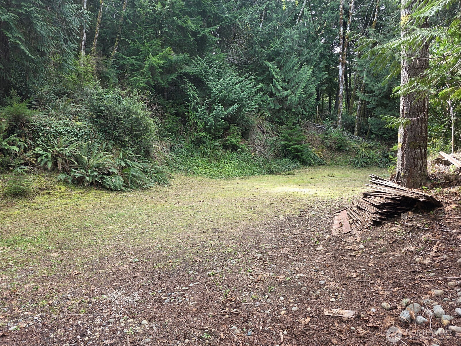 551 E Timber Tides Drive Property Photo 2